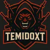 temidoxt