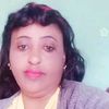 mimi_zewde