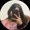 queenjannat084
