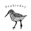 seabirdey