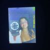 chloev_phillips