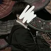 miewfa