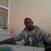 oussaidahmed21