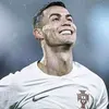 ronaldo1000cr7