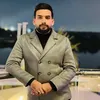user7297078407700