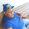 reniervargas852