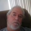 randynoel223