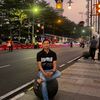 hardifrmnsyh