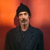 richardbiedul