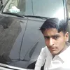 shahzmanbehan