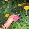 هِياب🥀
