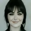 mama_marina250661