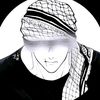 samir10ff