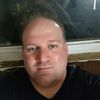 nathanconley668
