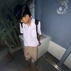 ._patchaya_
