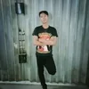 rangga87841