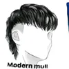 davidlukas55