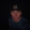 huntrr_25