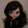 b_tot11