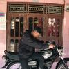 izul135cc