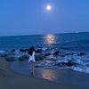 .irenee.a