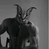 gamer_legendexd