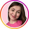 anya_maarchuk