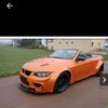 berlinbossbmw335i2026
