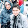 fouziaberrayanake