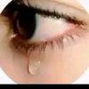 abdulrazzaq8526