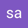 sa.mba4
