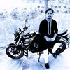 mdhimelmahmud671