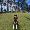 userrul5