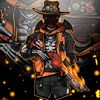 alexis_rigoberto.316