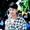 drmsboyee