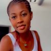 efiyawitty1
