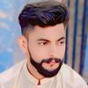 zubarmalik85