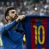 messi_psg554