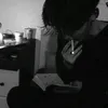 7._4i