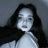 veronika_4_k_