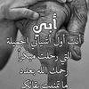 user7492741316667