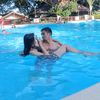 langga_stonecold
