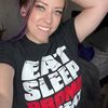 paulcharlotte47