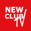 newclubtv