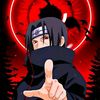 top___itachi