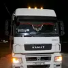 Almaz