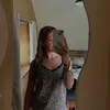 jadee_btn