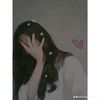 kim_jakiya4