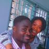 nanabiney1122