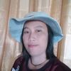 sukanya_kam